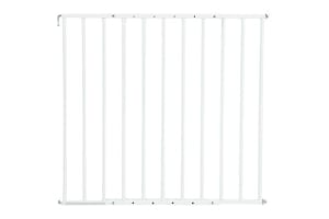 Essentials Kidz Benthe