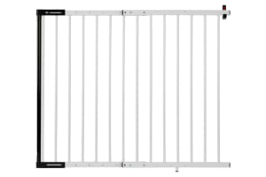 Prénatal Traphek wit