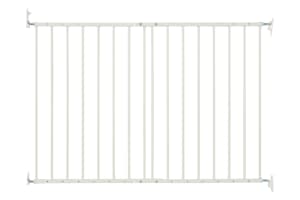 Jéwéret Jules metaal