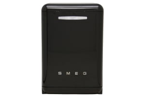 Smeg LVFABpb