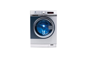 Electrolux MYPRO WE170P