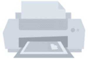 Kyocera Ecosys PA2101cx