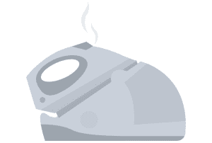 Braun SI 5225 PU TexStyle 5