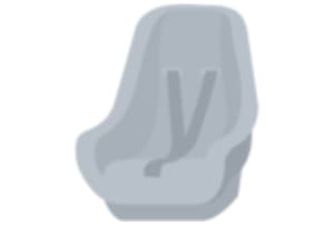 Avionaut Ultralite + IQ i-Size base