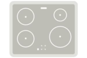 Whirlpool WEX9024DCFF2