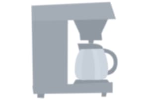 Moccamaster KBGT Thermos 79404