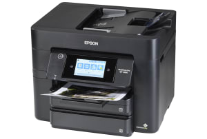 Epson Workforce Pro WF-4830DTWF