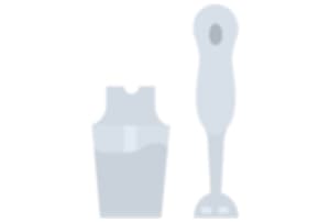 Tefal Quickchef+ HB6728