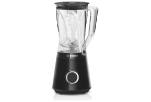 Bosch Blender Vitapower Serie 4 MMB6141B