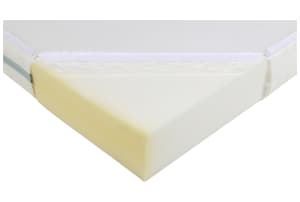 AeroSleep Sleep Safe Pack Ecolution