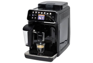 Philips 5400 serie EP5441/50