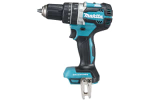 Makita DHP484ZJ (zonder accu met koffer)