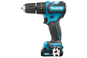 Makita DHP484Z (zonder accu)