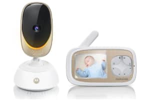 Motorola Comfort 45 Connect