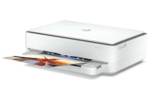HP Envy 6030