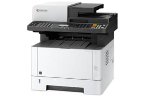 Kyocera Ecosys M2635dn