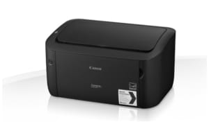 Canon i-Sensys LBP6030b
