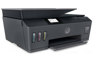 HP Smart Tank Plus 655