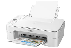 Canon Pixma TS3351