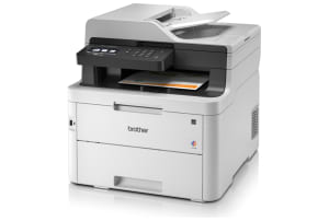 Brother MFC-L3750CDW