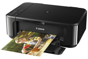 Canon Pixma MG3650