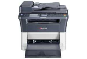 Kyocera FS-1325MFP