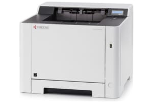 Kyocera Ecosys P5026cdn