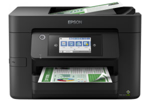 Epson WorkForce Pro WF-4825DWF