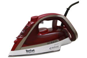 Tefal FV6810 Ultragliss Plus