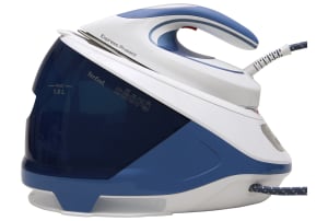 Tefal SV9202 Express Protect