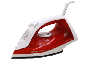 Philips GC1742/40 EasySpeed