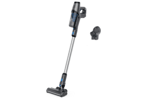 Rowenta X-pert 3.60 RH6921WO