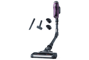 Rowenta X-Force Flex 8.60 RH9638WO