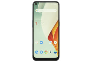 OnePlus Nord N100 - Midnight Frost