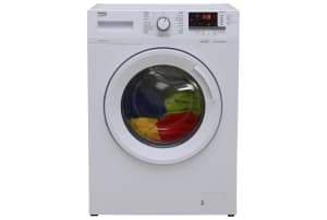 Beko WTV8712BLW1