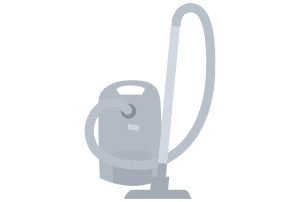 Emerio VCE-108278.10