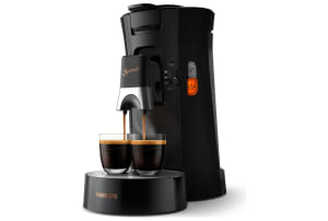 Philips Senseo Select CSA240/60