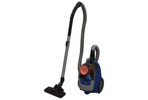 Philips 2000 series XB2123/09