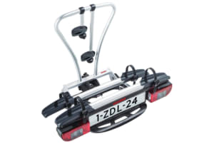 Yakima Justclick 2