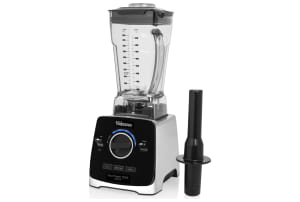 Tristar BL-4473 Vitapower 2000 Blender