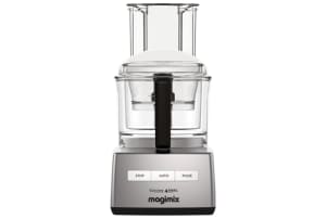 Magimix CS 4200XL 18471NL