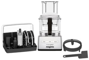 Magimix CS 4200XL 18471NL