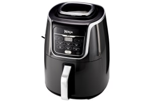 Ninja Air Fryer MAX AF160EU