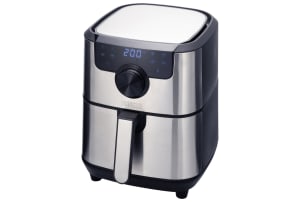 Princess 182037 Smart Aerofryer