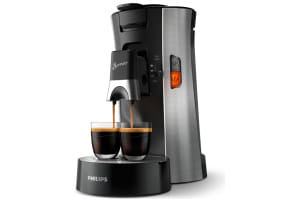 Philips Senseo Select CSA250/10