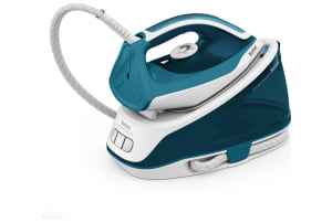 Tefal SV6115 Express Essential