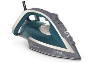 Tefal FV6842 UltraGliss Anti-Calc Plus