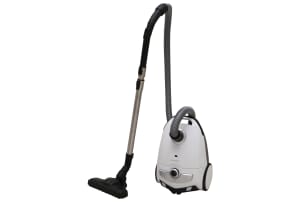 Silvercrest (Lidl) Stofzuiger (100288910)