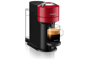 KRUPS Nespresso Vertuo Next XN9105