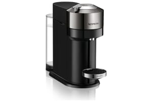 KRUPS Nespresso Vertuo Next XN910C